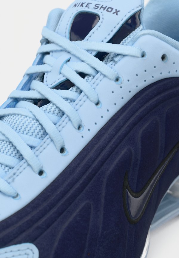 Nike Sportswear SHOX R4 SE 2