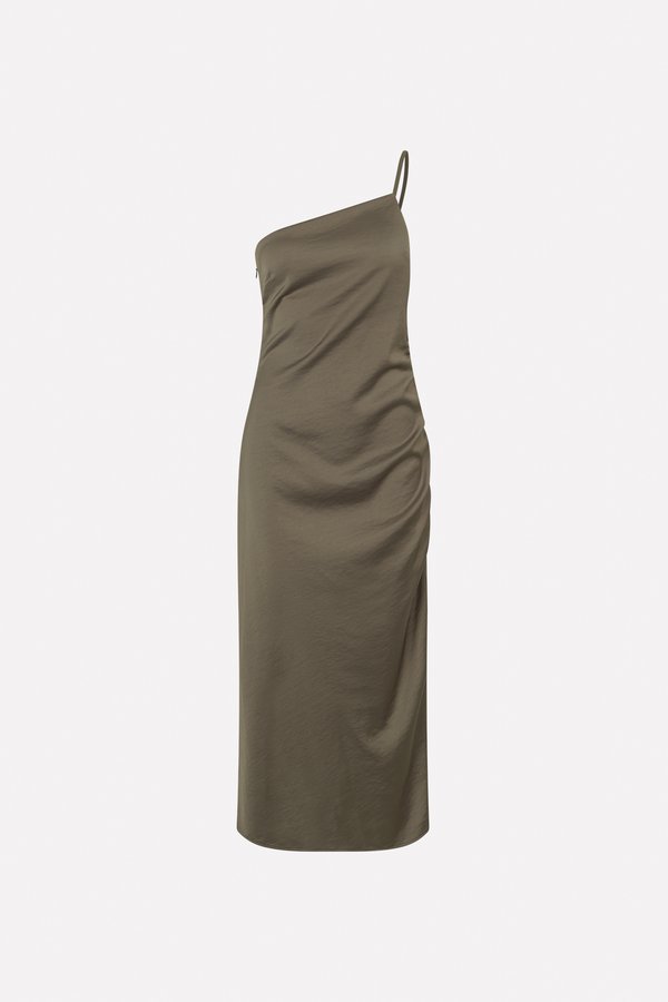 Envii SARNO DRESS