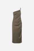 Envii SARNO DRESS