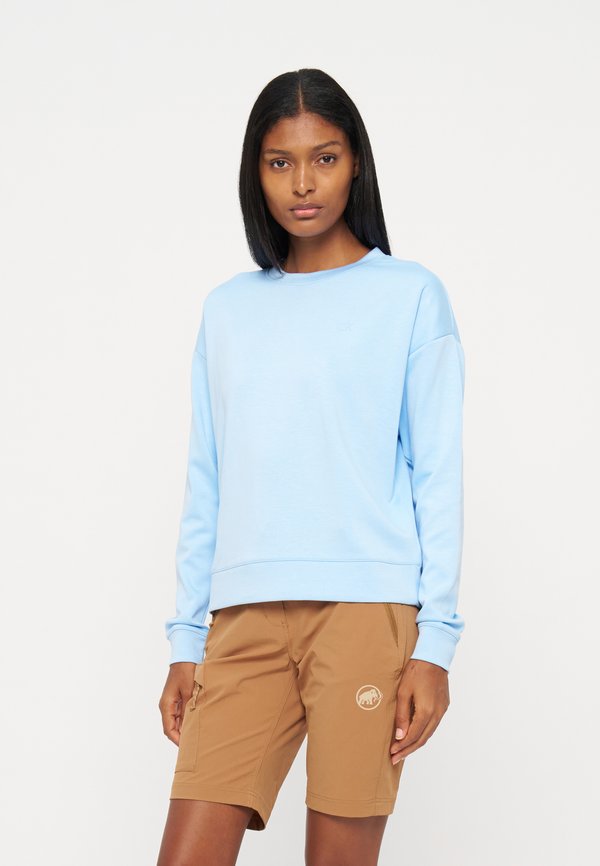 Calvin Klein Golf SOFIE