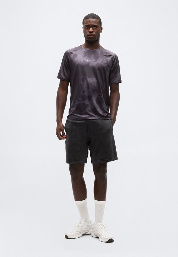 Champion PERFORMANCE LIGHT