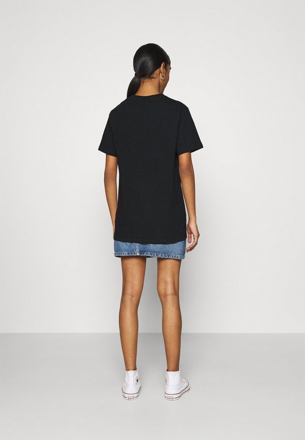 Ellesse ALBANY