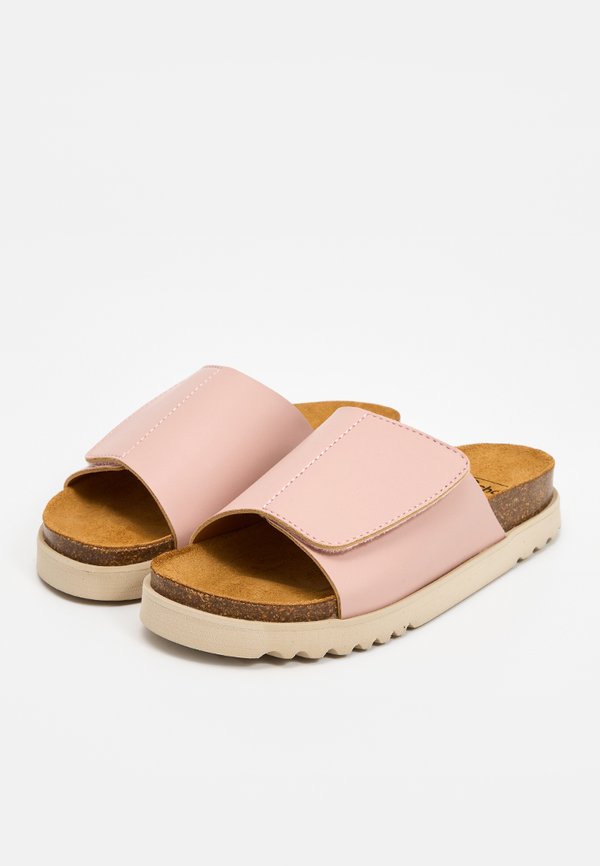 Scholl SIERRA