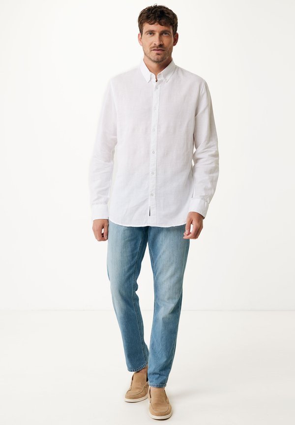 Mexx LONG SLEEVE CALEB BASIC
