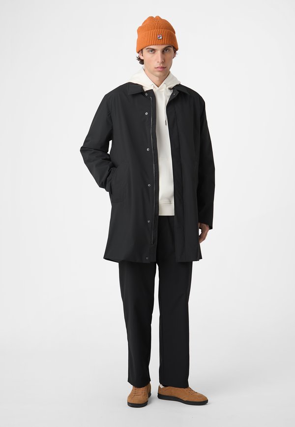 Fila APPAREL COMO REGULAR WATER REPELLENT CAR