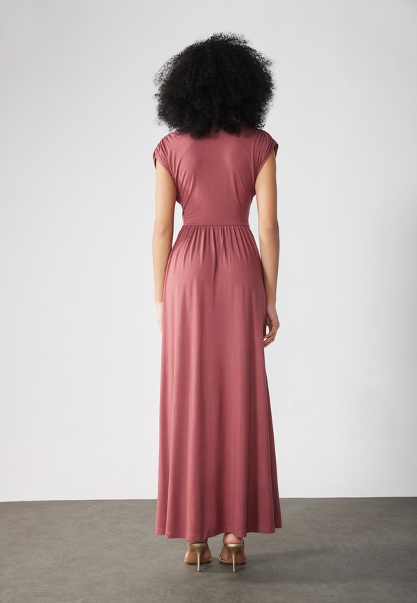 Anna Field by Zalando