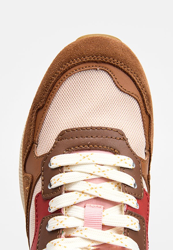 Scotch & Soda VIVI