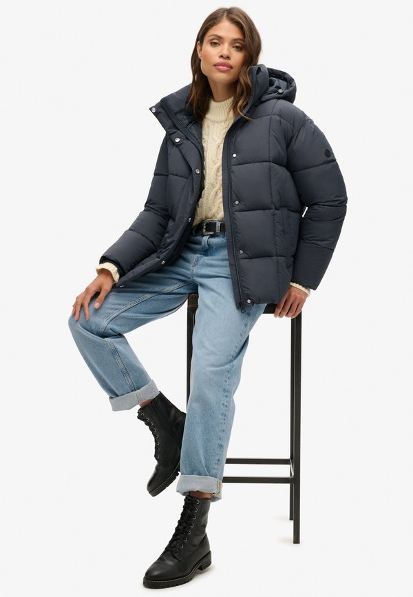 Superdry & Co MONTPELLIER
