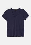 rag & bone THE SLUB VEE