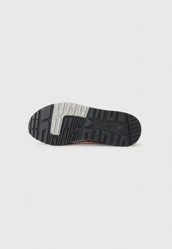 adidas Originals ZX 600 UNISEX