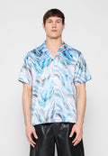 Carlo Colucci OVERSIZE FIT