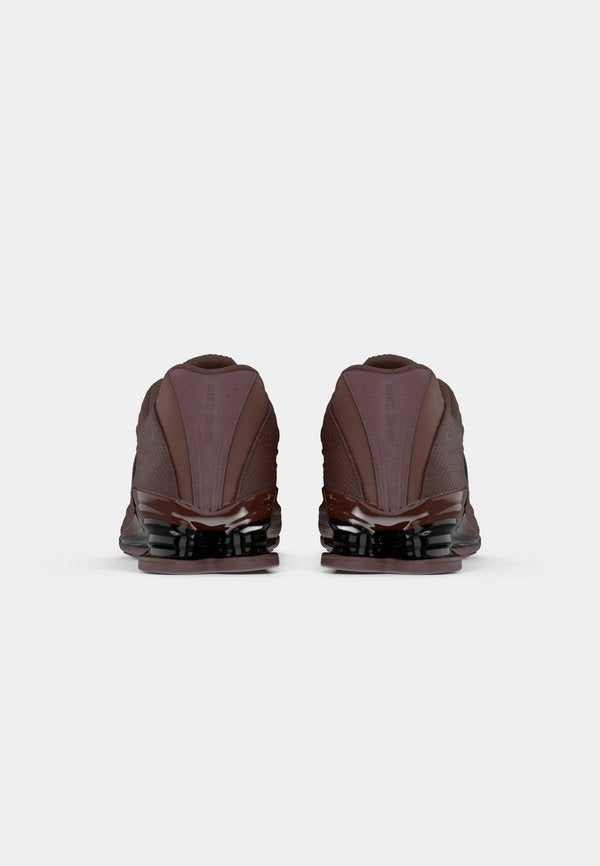 Nike Sportswear SHOX Z