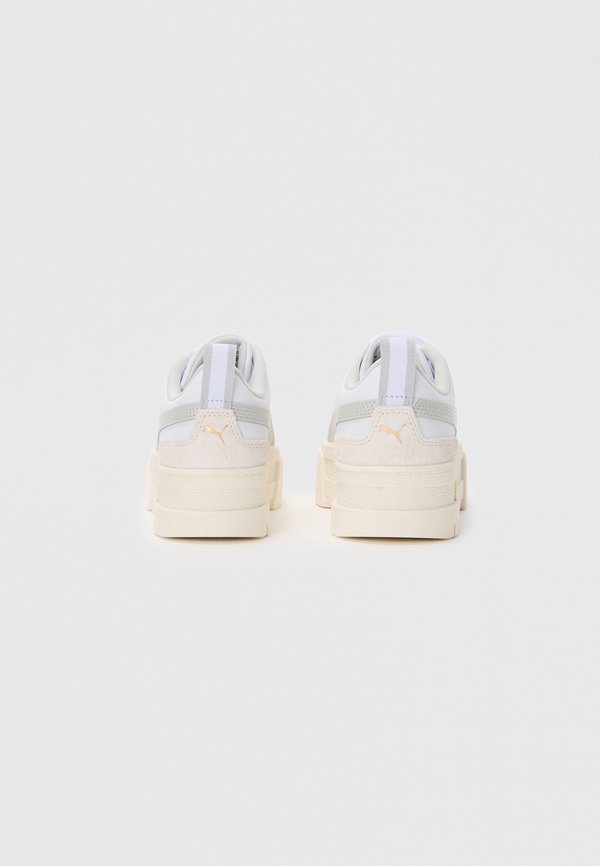 Puma MAYZE