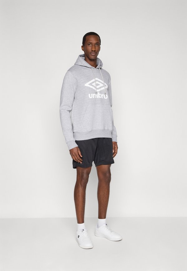 Umbro UMJM0863 UMBRO TEAM HOODIE