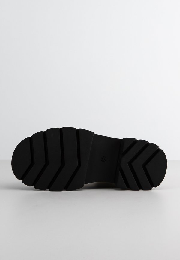 3.1 Phillip Lim KATE
