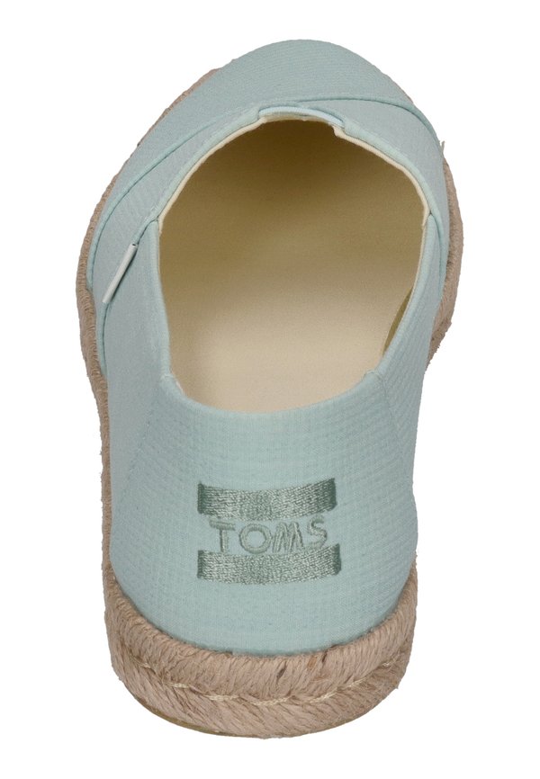 TOMS
