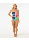 Rip Curl LAS DALIAS GOOD