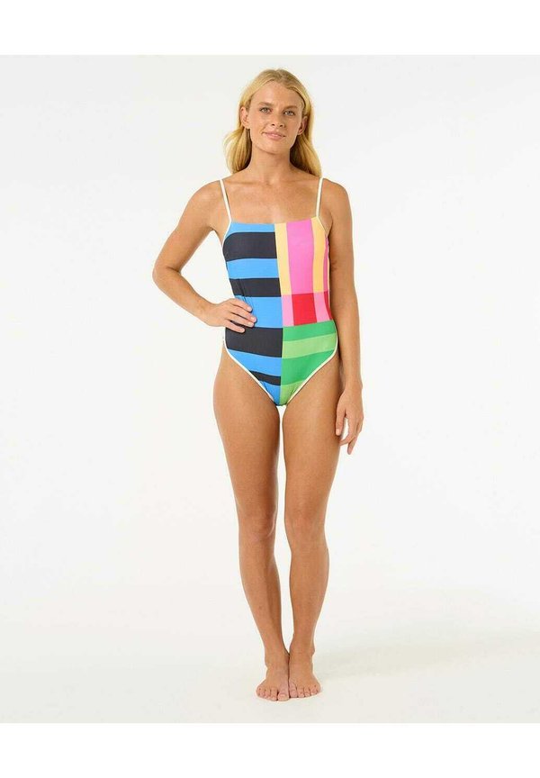 Rip Curl LAS DALIAS GOOD