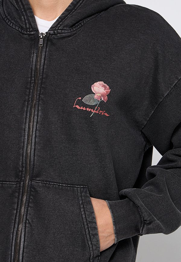 Only & Sons ONSFLOWER