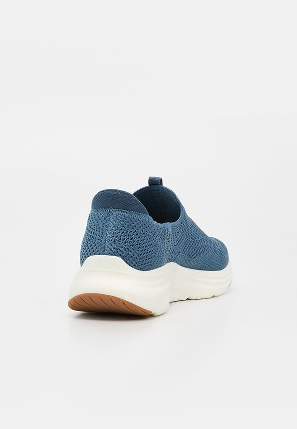 Skechers VOLANN