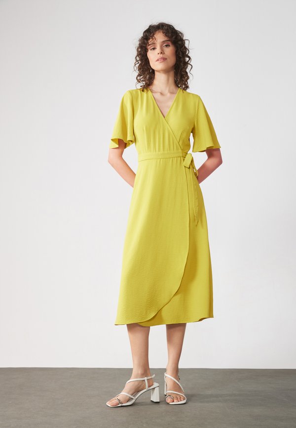 Anna Field by Zalando