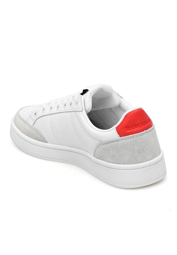 le coq sportif COURTNET W