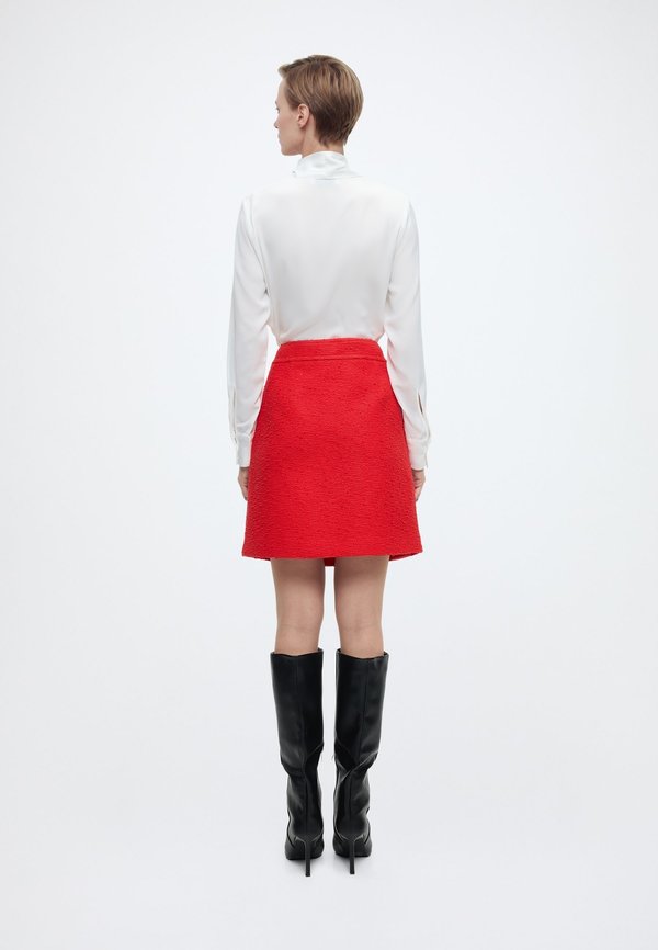ANDIATA CELIA 50 SKIRT