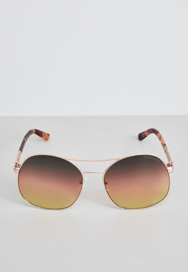 MARCIANO BY GUESS