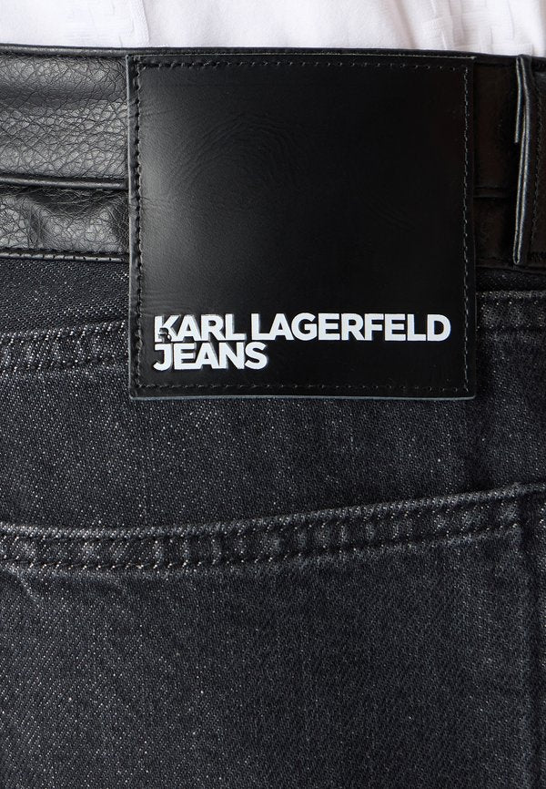 Karl Lagerfeld Jeans