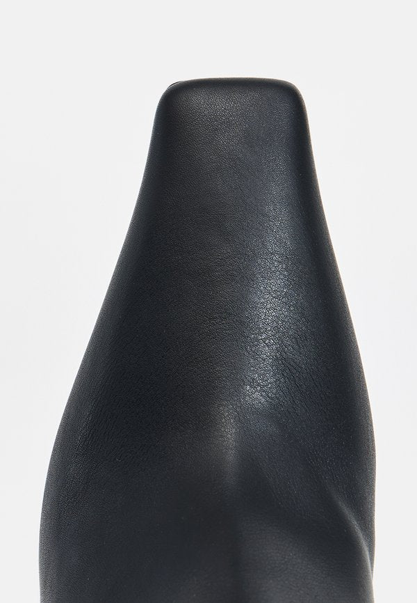 Casadei LAB