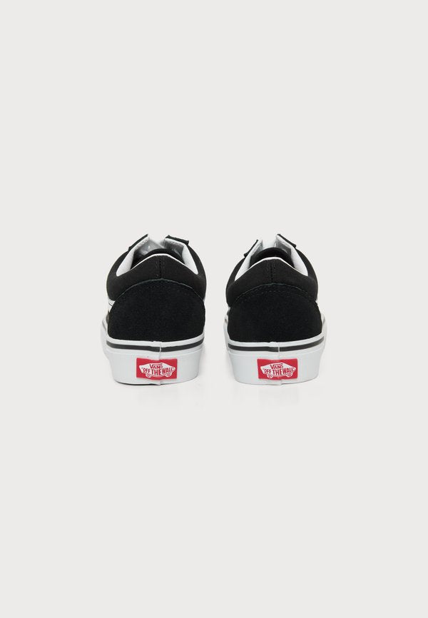 Vans OLD SKOOL