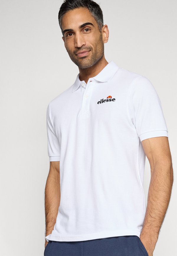 Ellesse