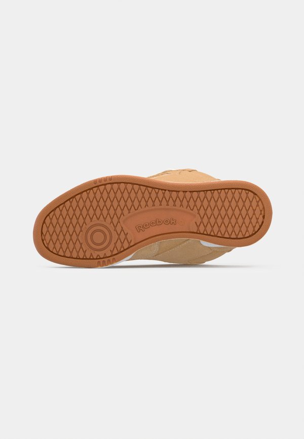 Reebok Classic CLUB C BULC UNISEX