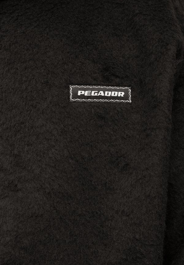 Pegador FERMO FLANNEL