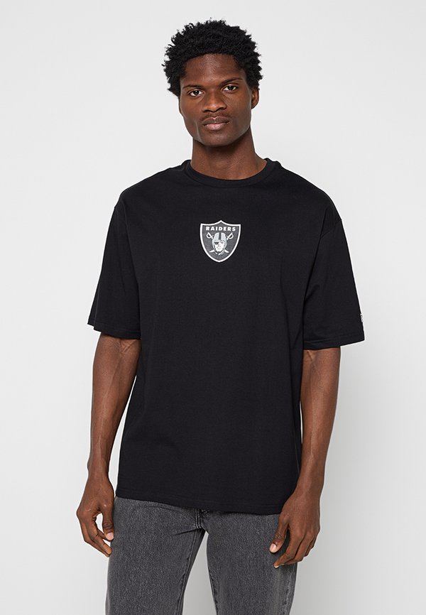 New Era NFL