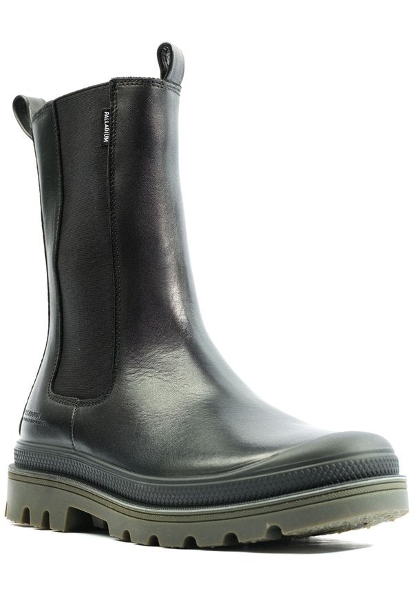 Palladium PAMPA ATELIER
