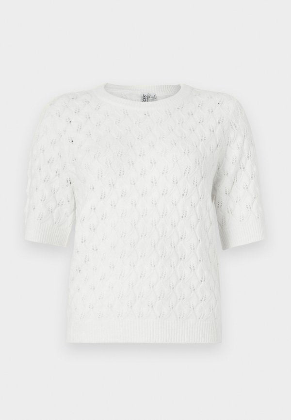 Pieces Knitted PCLELOU