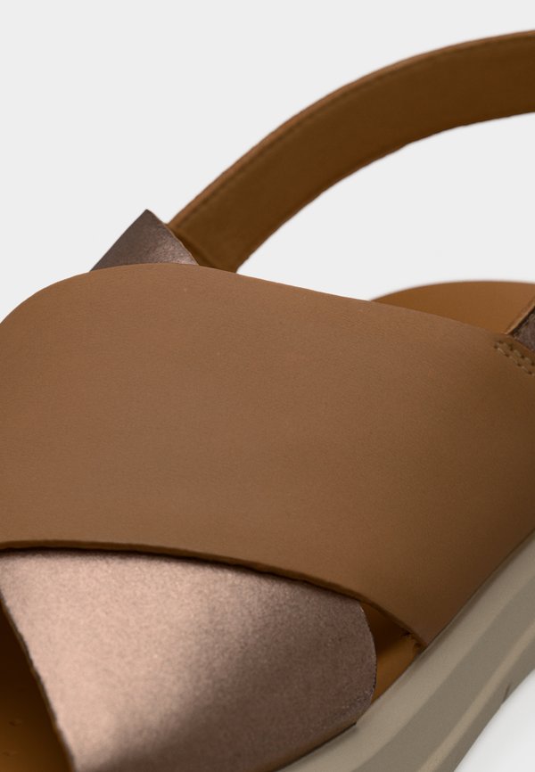 Geox XAND