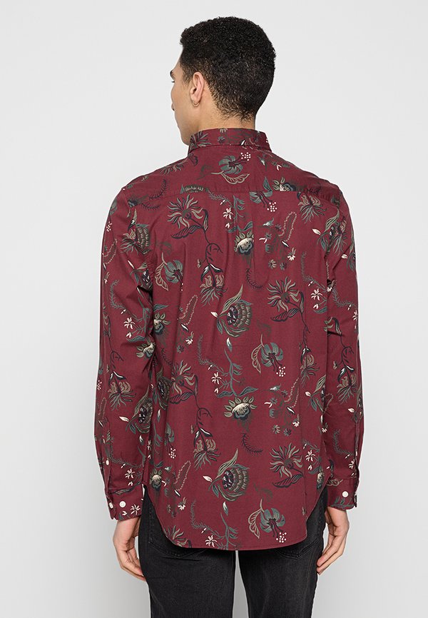 Scotch & Soda