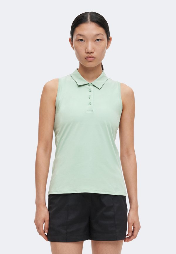 Nike Golf VICTORY