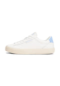 Tommy Jeans CUPSOLE ESS