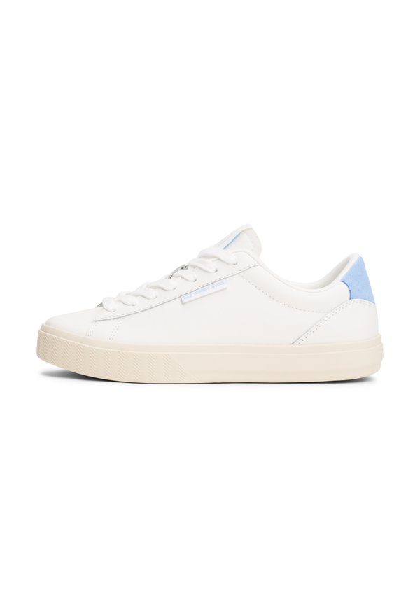 Tommy Jeans CUPSOLE ESS