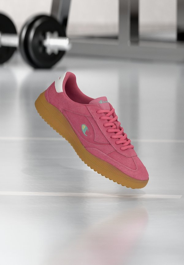 Champion CL78 WAVE