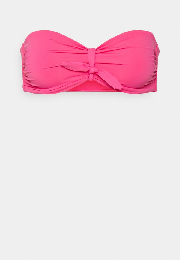 ONLY ONLELLA BANDEAU 2 PACK
