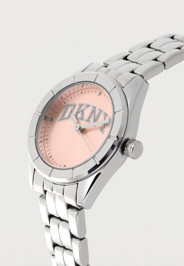 DKNY