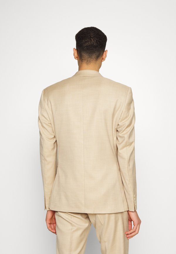 Isaac Dewhirst THE WEDDING SUIT
