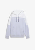 Puma AROUND THE BLOCK  - Hoodie - cool weather