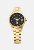 U.S. Polo Assn. LOUISE