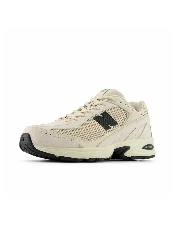 New Balance U509V1