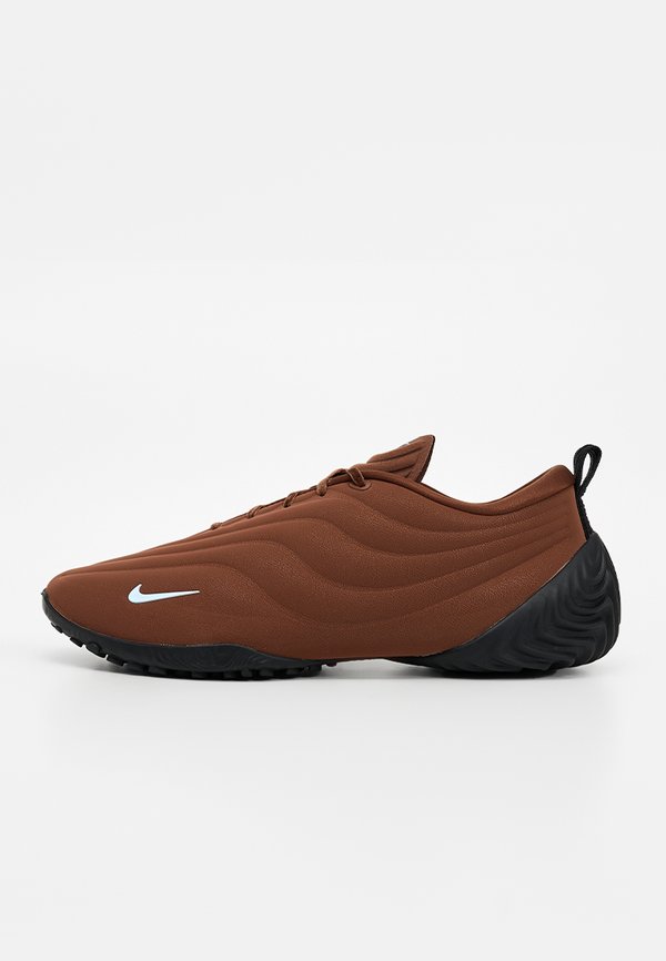 Nike Sportswear ASTRA ULTRA